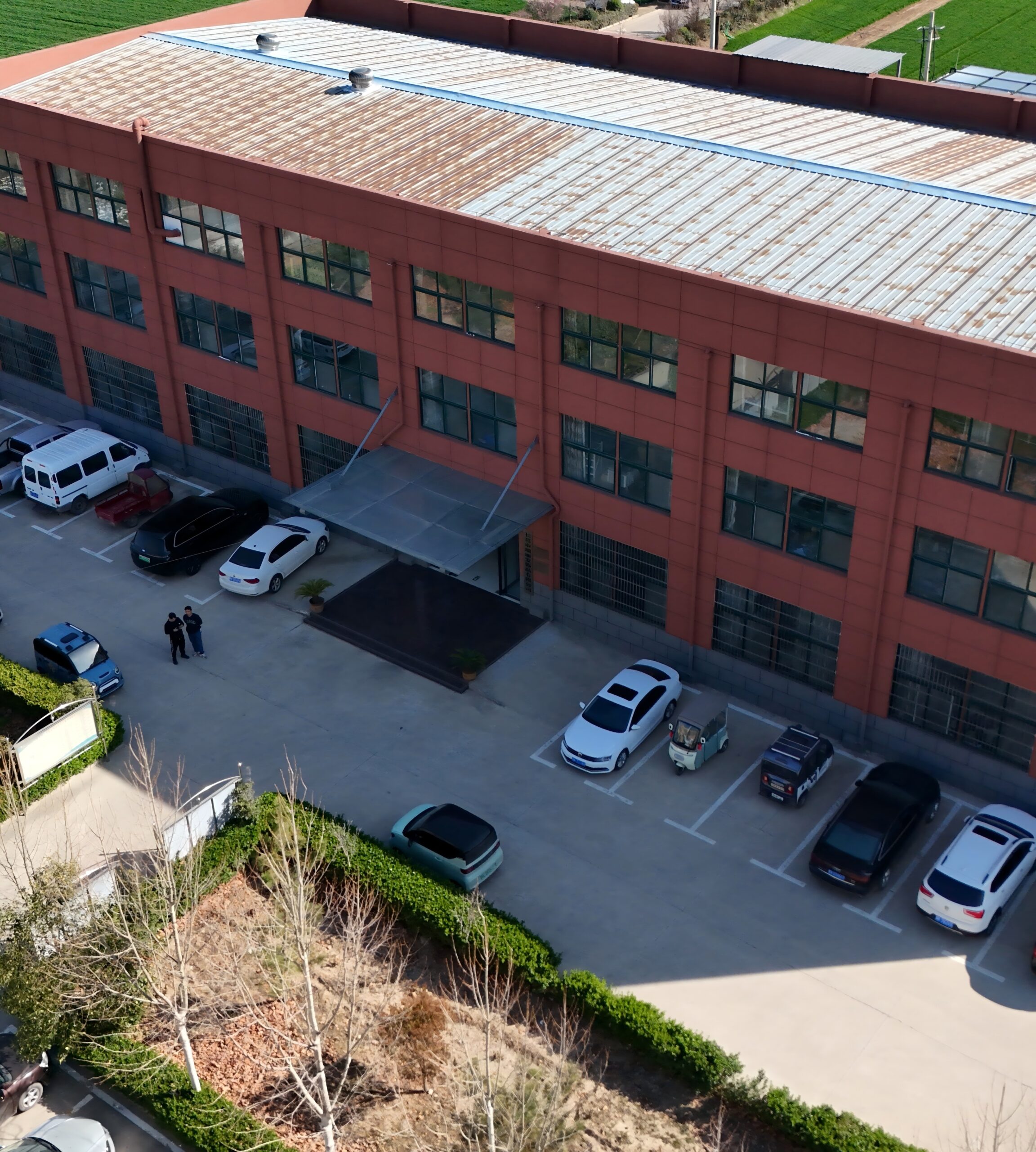 factory image
