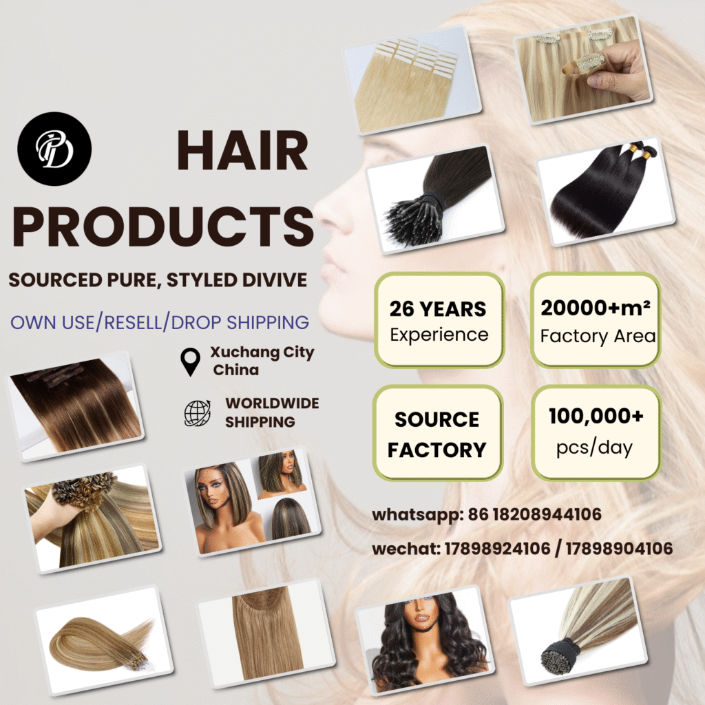 factory introduction